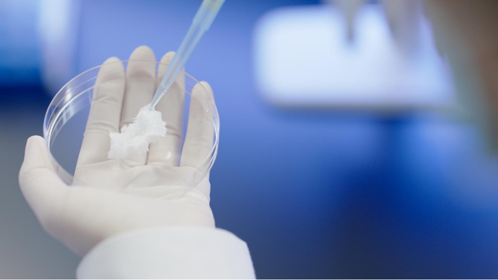 江苏银娱优越会|生物医药|重组胶原蛋白|unicollagen