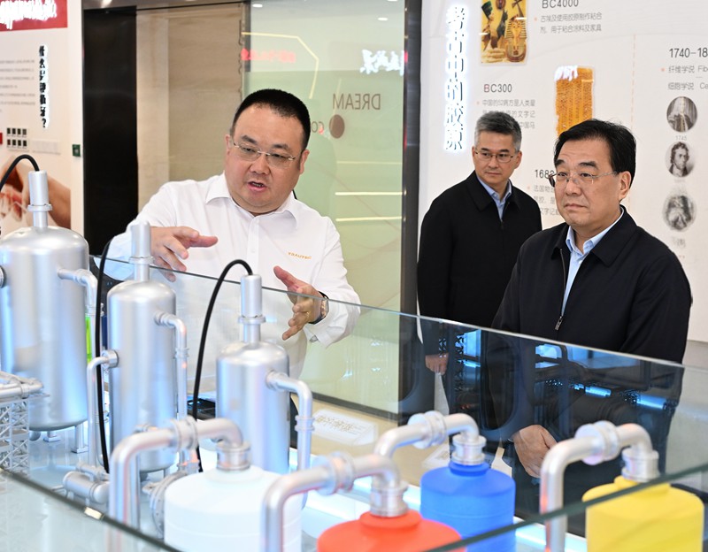 3d71a6824869c57b27a714da5b3dd60_副本